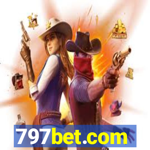 797bet.com