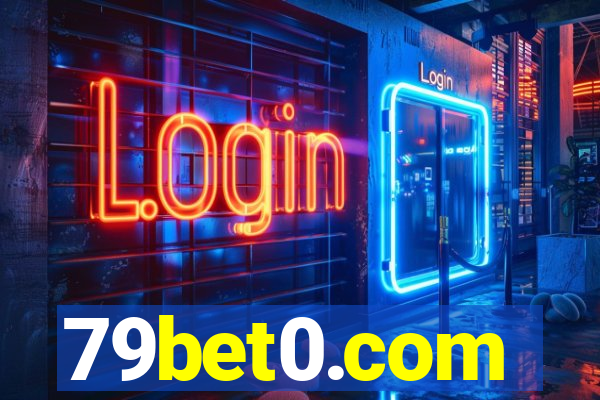 79bet0.com