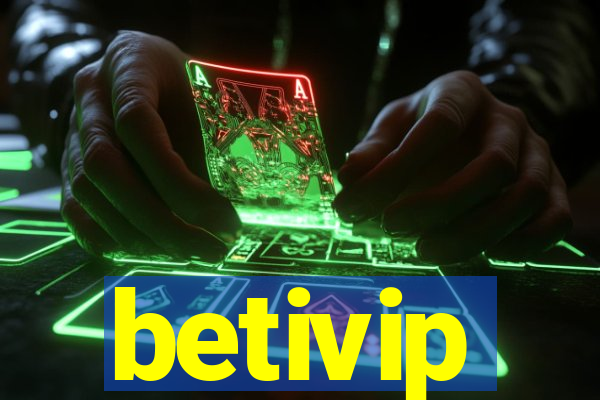 betivip