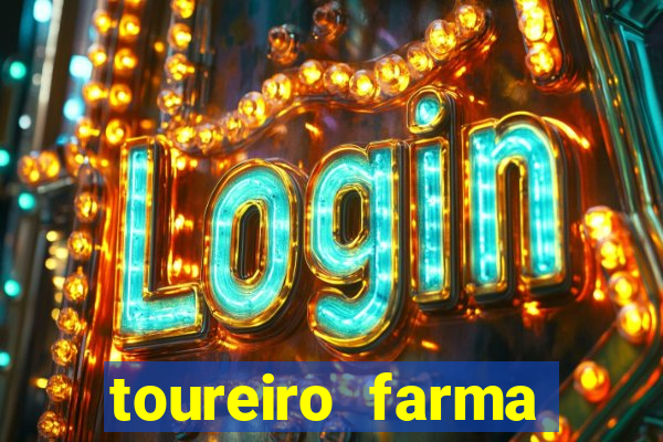 toureiro farma whatsapp teresina