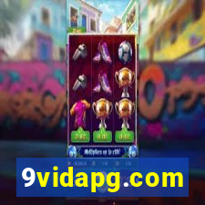 9vidapg.com