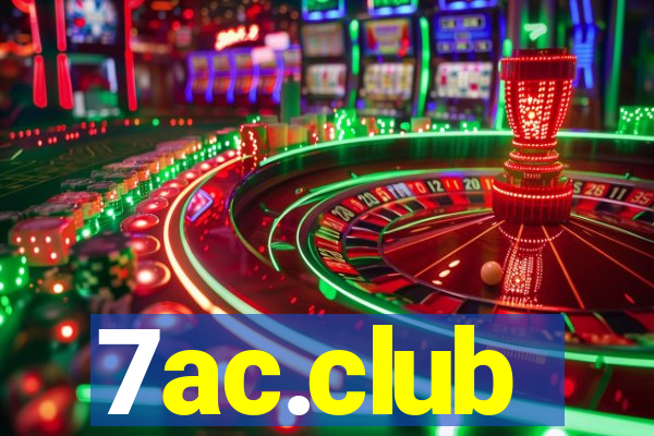 7ac.club