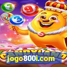 jogo800i.com