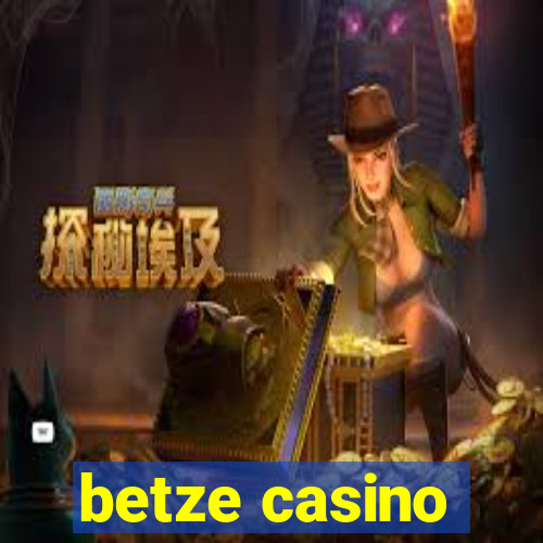 betze casino