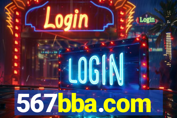 567bba.com