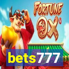 bets777