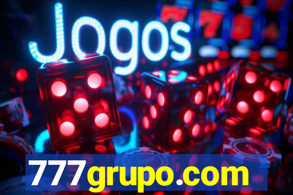 777grupo.com