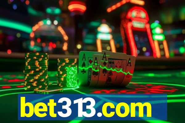 bet313.com