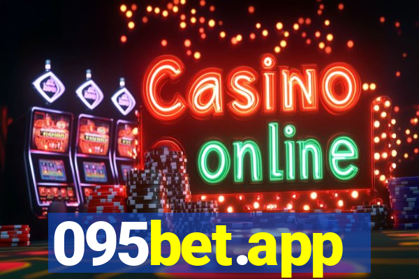 095bet.app