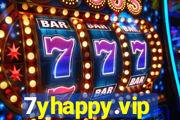 7yhappy.vip