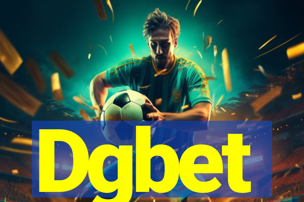 Dgbet