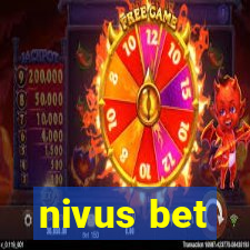 nivus bet