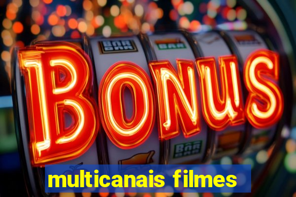 multicanais filmes