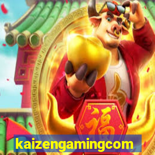 kaizengamingcom