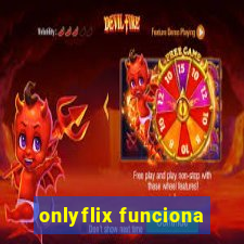 onlyflix funciona