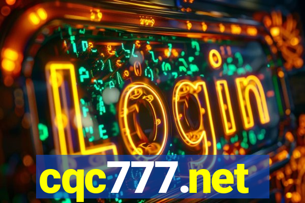 cqc777.net