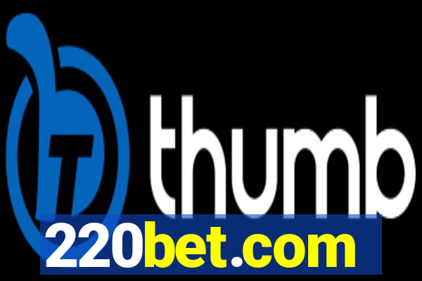 220bet.com