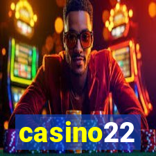 casino22