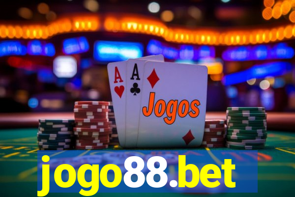 jogo88.bet