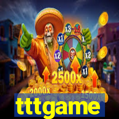 tttgame