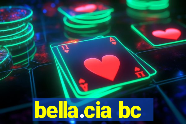 bella.cia bc