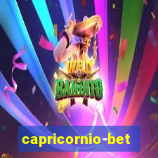 capricornio-bet.com