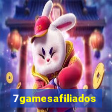 7gamesafiliados