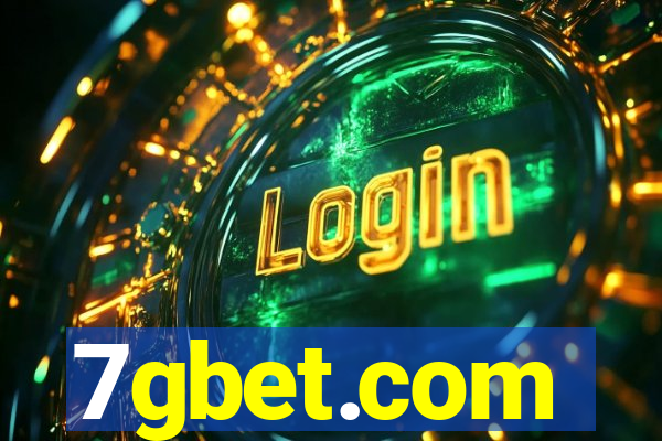 7gbet.com