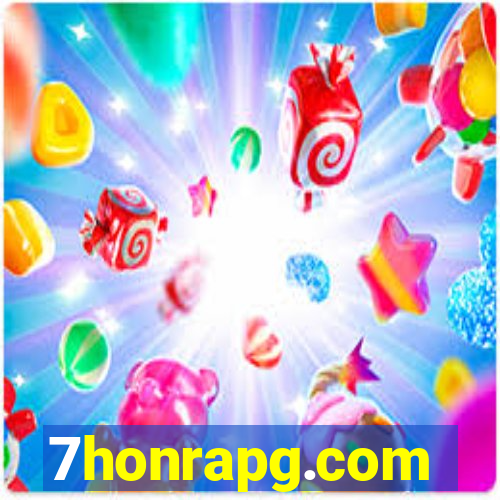 7honrapg.com