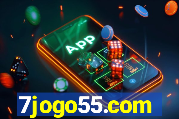 7jogo55.com