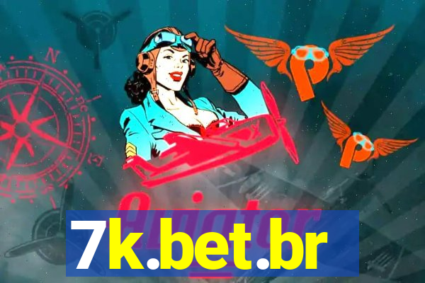 7k.bet.br