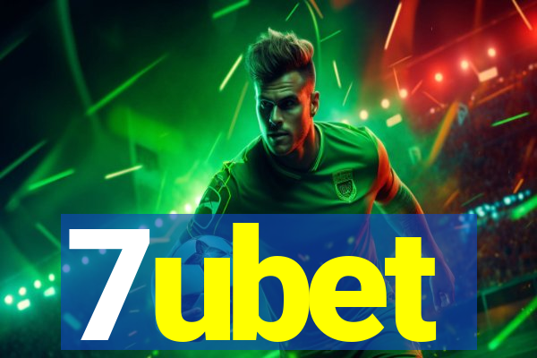 7ubet