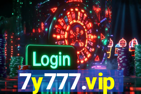 7y777.vip