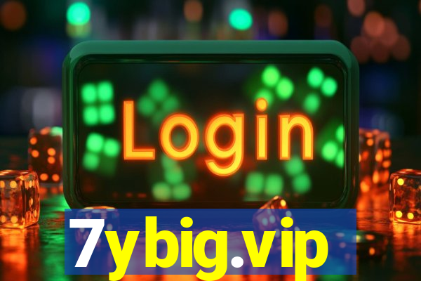 7ybig.vip