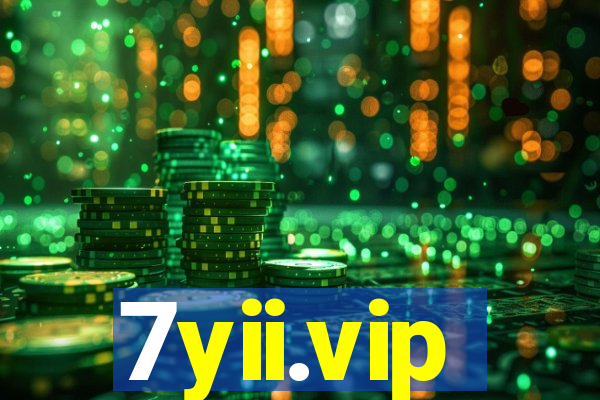 7yii.vip