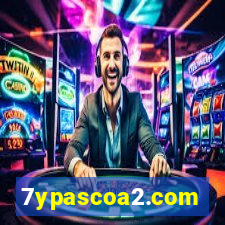 7ypascoa2.com