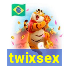 twixsex