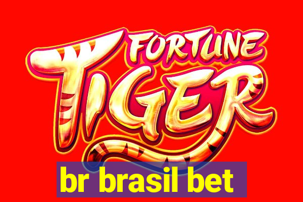 br brasil bet