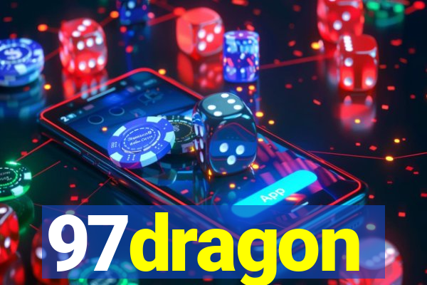 97dragon