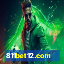 811bet12.com