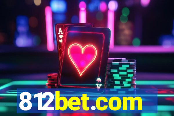 812bet.com