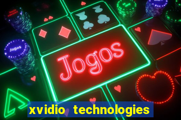 xvidio technologies startup brasil 2023 download apk android grátis