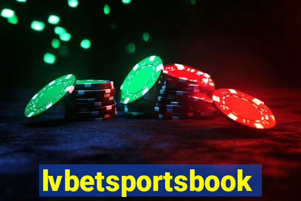 lvbetsportsbook