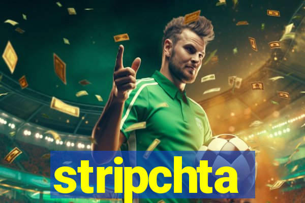 stripchta