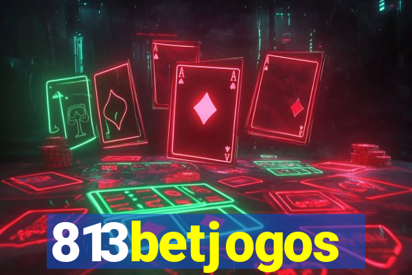 813betjogos