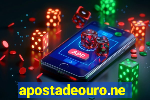 apostadeouro.net