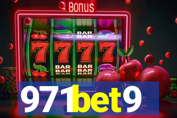 971bet9