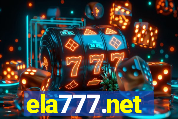 ela777.net