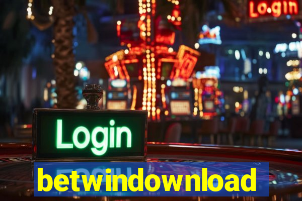 betwindownload