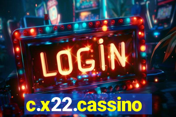 c.x22.cassino